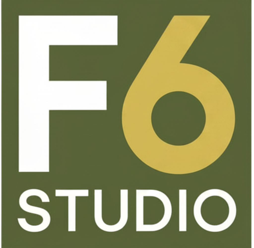 F6 Studio